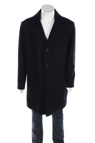 Зимно палто Kenneth Cole - Mania Зимно палто Kenneth Cole