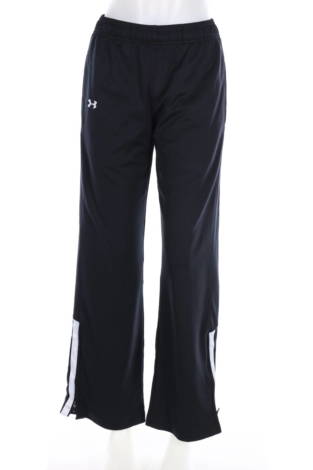 Спортно долнище Under Armour - Mania Спортно долнище Under Armour