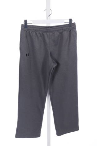 Детско спортно долнище Under Armour - Mania Детско спортно долнище Under Armour