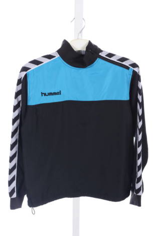 Детска спортна блуза Hummel - Mania Детска спортна блуза Hummel