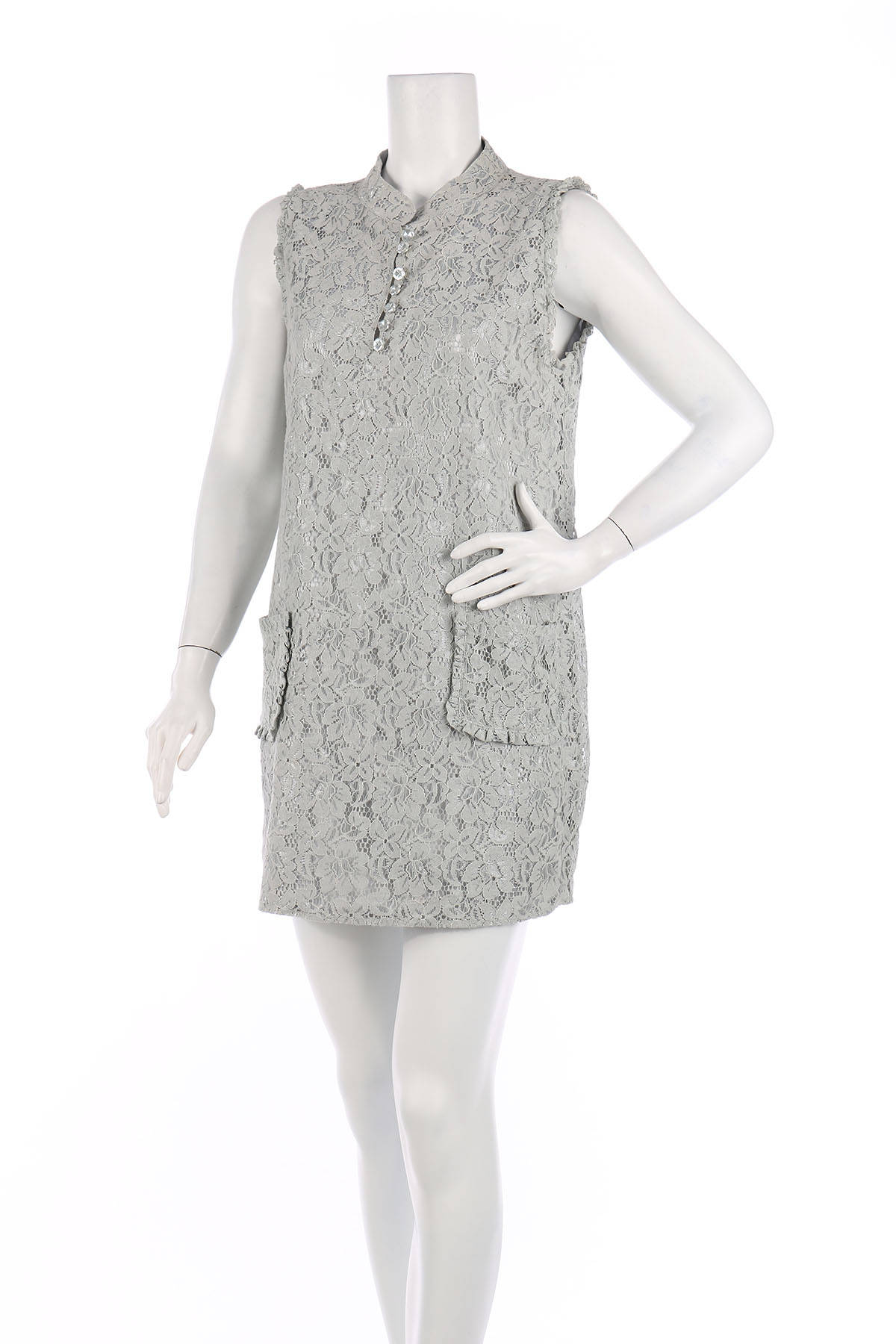 Рокля Bcbg Max Azria1 Рокля Bcbg Max Azria1