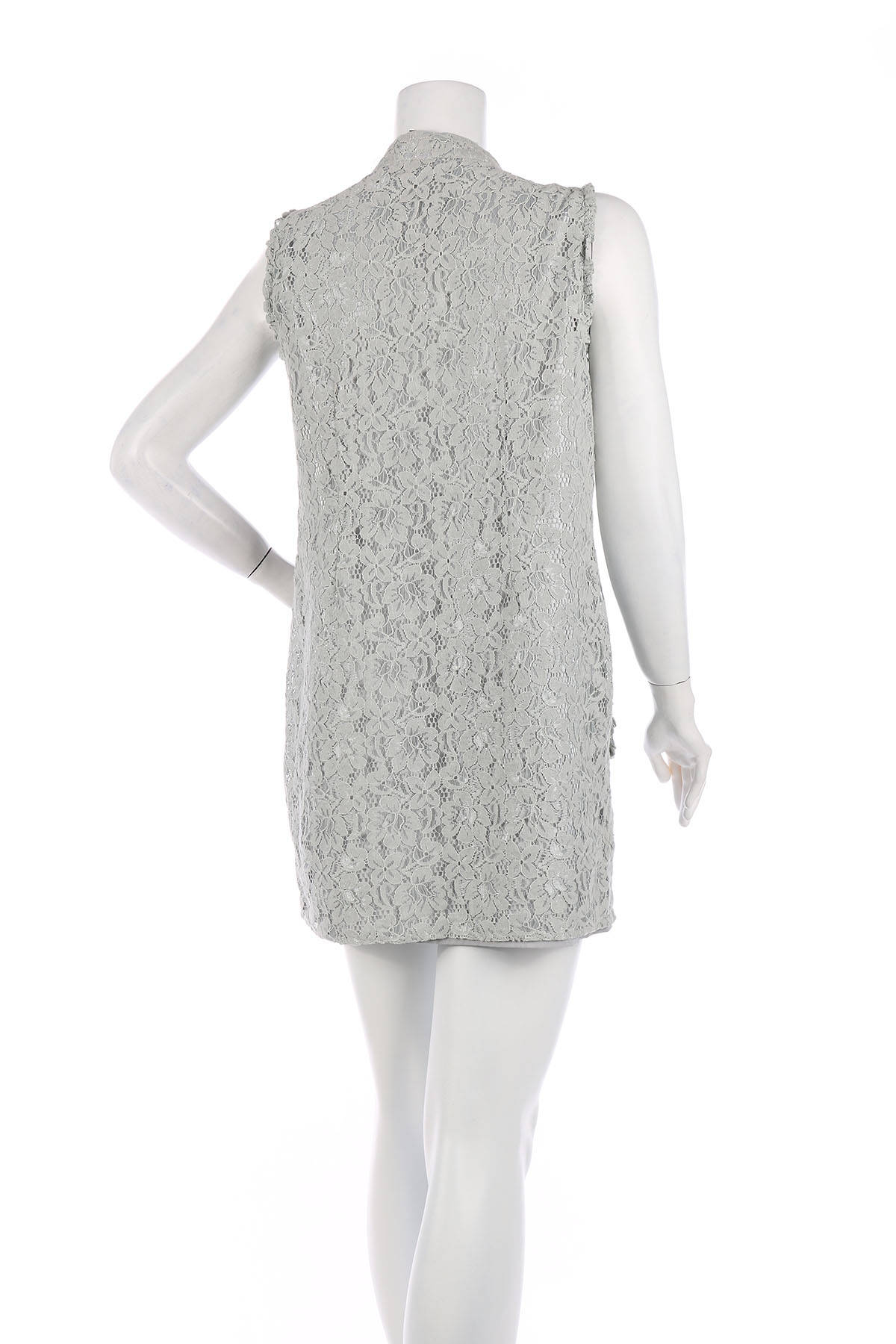 Рокля Bcbg Max Azria2 Рокля Bcbg Max Azria2