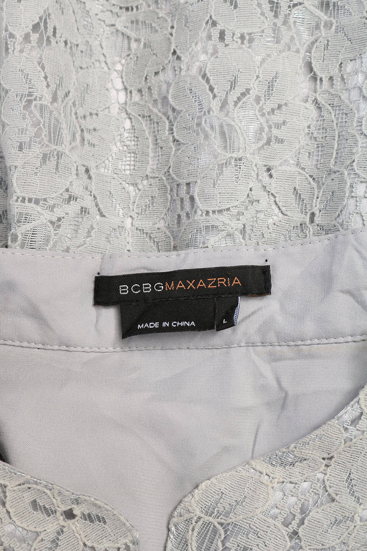 Рокля Bcbg Max Azria3 Рокля Bcbg Max Azria3