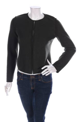 Сако Massimo Dutti - Mania Сако Massimo Dutti