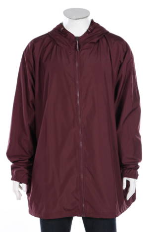 Спортно горнище CHARLES RIVER APPAREL - Mania Спортно горнище CHARLES RIVER APPAREL