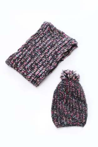 Комплект Betsey Johnson - Mania Комплект Betsey Johnson