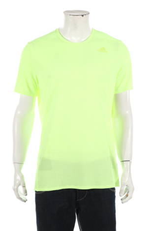 Спортна тениска Adidas - Mania Спортна тениска Adidas