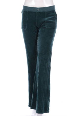 Спортно долнище Juicy Couture - Mania Спортно долнище Juicy Couture