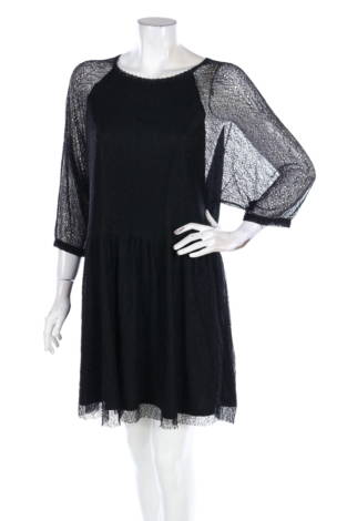 Парти рокля Vero Moda - Mania Парти рокля Vero Moda