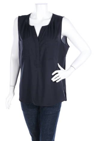 Потник Ann Taylor - Mania Потник Ann Taylor