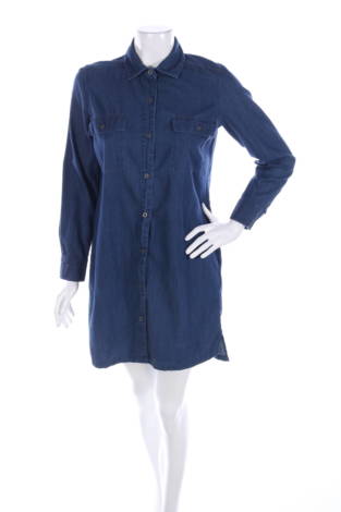 Ежедневна рокля Old Navy - Mania Ежедневна рокля Old Navy