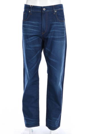 Дънки G-Star Raw - Mania Дънки G-Star Raw