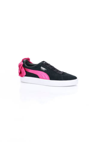 Кецове Puma - Mania Кецове Puma