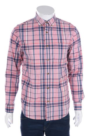 Риза Old Navy - Mania Риза Old Navy