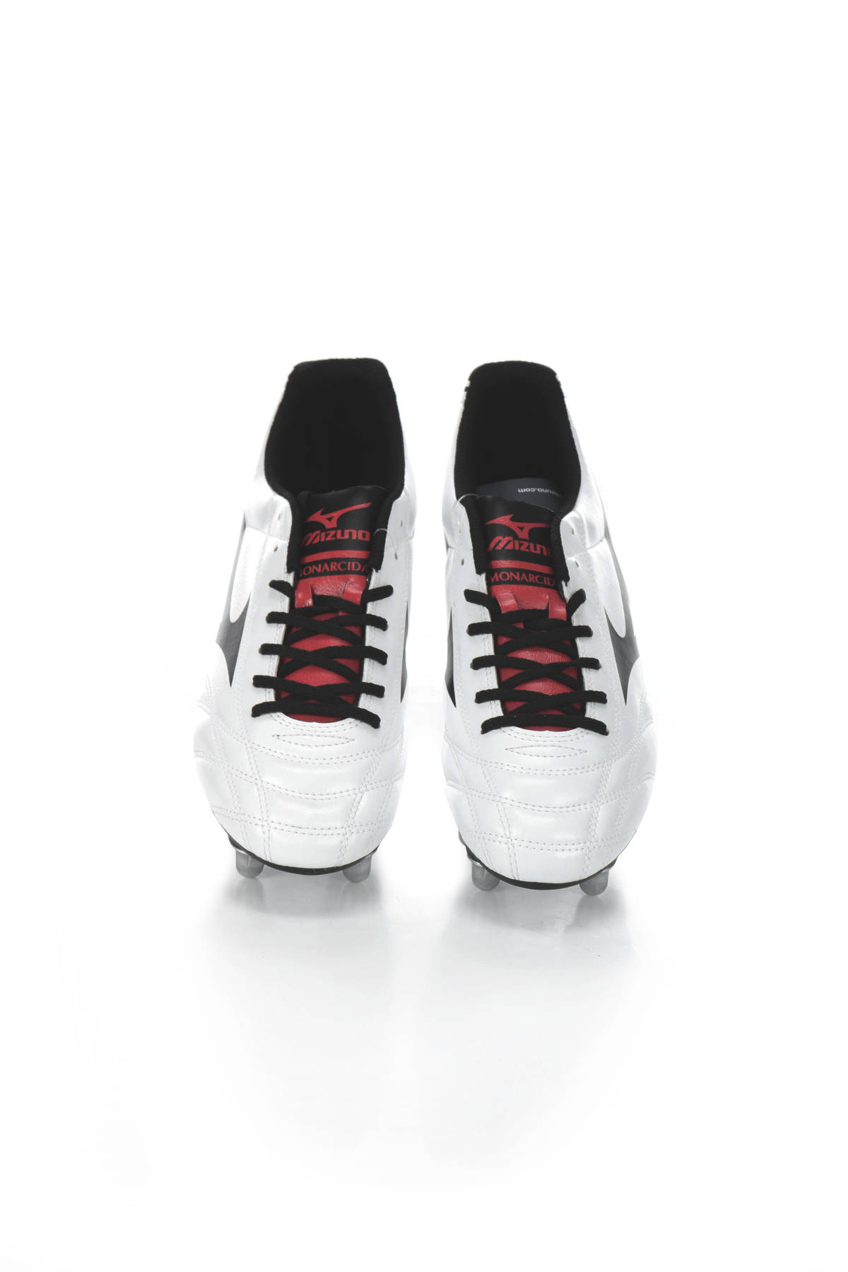 Футболни обувки MIZUNO2