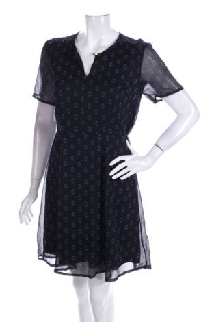 Ежедневна рокля Vero Moda - Mania Ежедневна рокля Vero Moda