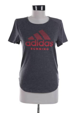 Спортна тениска Adidas - Mania Спортна тениска Adidas