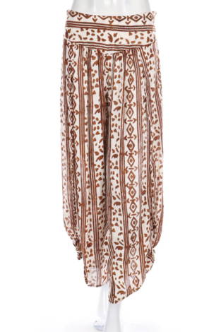 Панталон Free People - Mania Панталон Free People