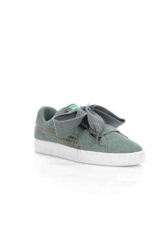 Кецове Puma - Mania Кецове Puma