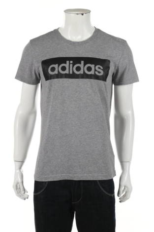 Тениска Adidas - Mania Тениска Adidas
