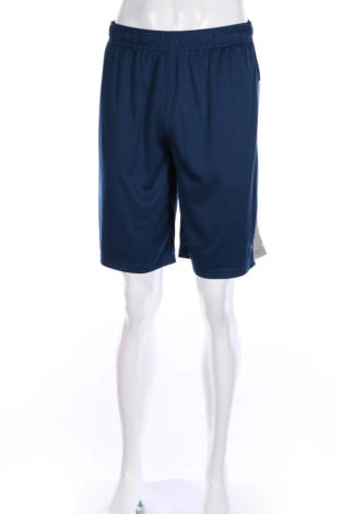 Спортни къси панталони Old Navy - Mania Спортни къси панталони Old Navy