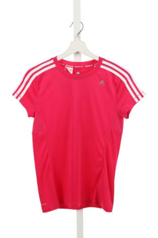 Детска тениска Adidas - Mania Детска тениска Adidas