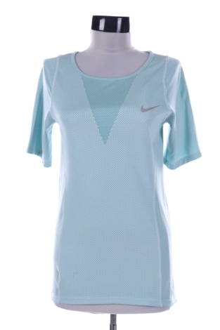 Спортна тениска Nike - Mania Спортна тениска Nike
