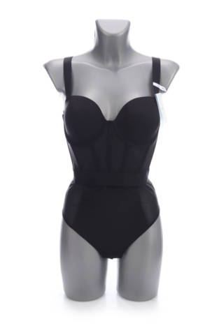 Бельо боди Dkny - Mania Бельо боди Dkny