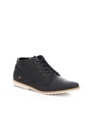 Спортни обувки Reservoir Shoes - Mania Спортни обувки Reservoir Shoes