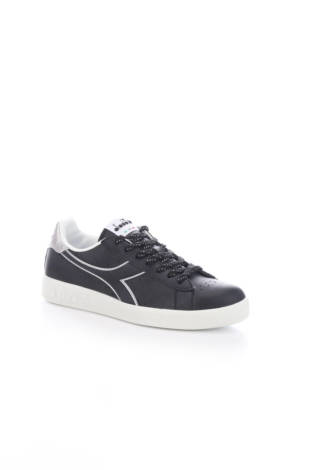 Кецове Diadora - Mania Кецове Diadora