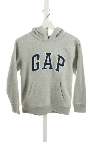 Детски суитшърт Gap - Mania Детски суитшърт Gap