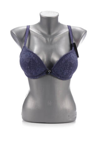 Сутиен Hunkemoller - Mania Сутиен Hunkemoller