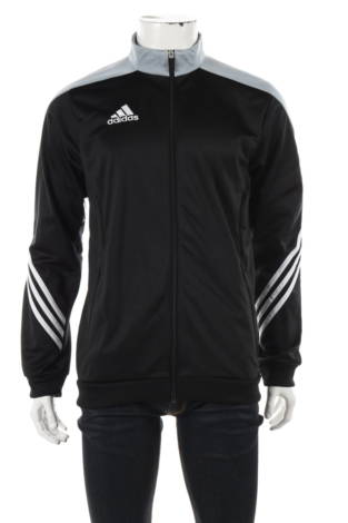 Спортно горнище Adidas - Mania Спортно горнище Adidas