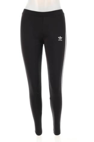 Спортен клин Adidas - Mania Спортен клин Adidas