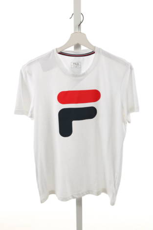 Детска тениска FILA - Mania Детска тениска FILA