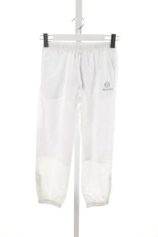 Детско спортно долнище SERGIO TACCHINI - Mania Детско спортно долнище SERGIO TACCHINI