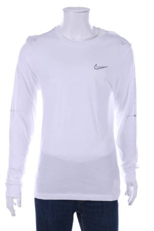 Блуза Nike - Mania Блуза Nike