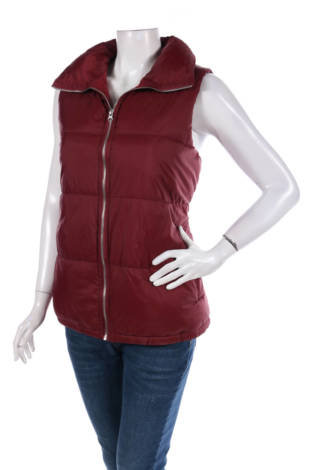 Спортен елек Old Navy - Mania Спортен елек Old Navy