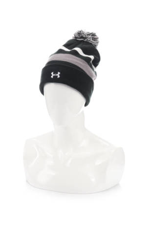 Шапка Under Armour - Mania Шапка Under Armour
