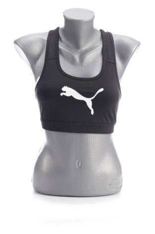 Спортно бюстие Puma - Mania Спортно бюстие Puma