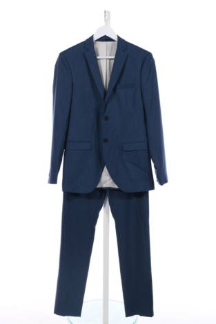 Костюм с панталон SELECTED HOMME - Mania Костюм с панталон SELECTED HOMME