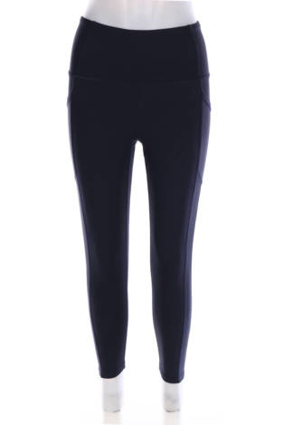 Спортен клин Cotton: On - Mania Спортен клин Cotton: On