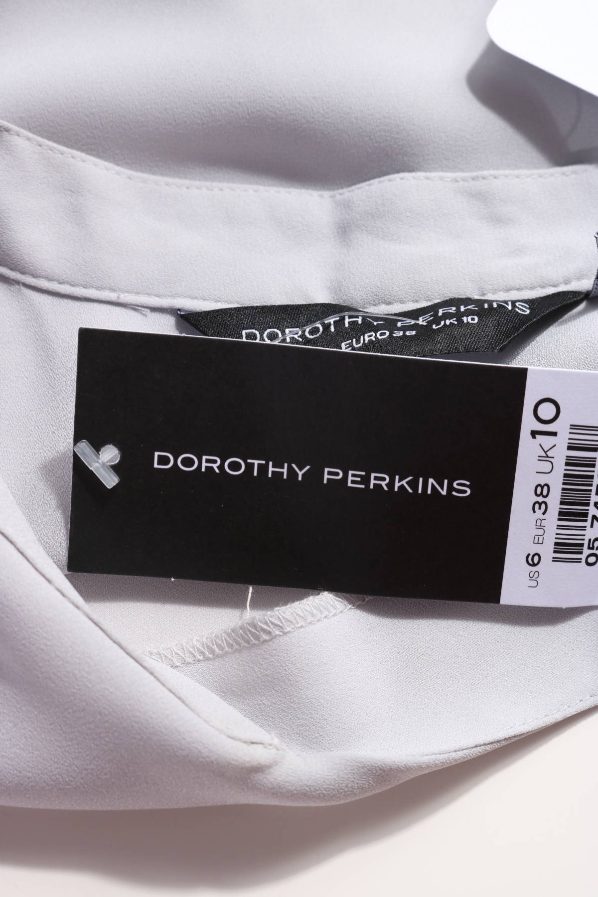 Риза DOROTHY PERKINS3