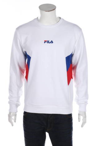 Спортна блуза Fila - Mania Спортна блуза Fila