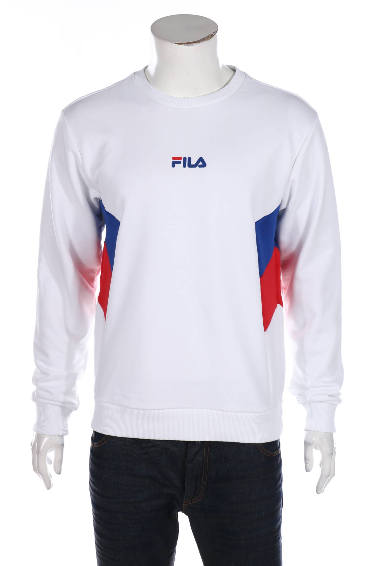 Спортна блуза FILA1