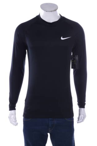 Спортна блуза Nike - Mania Спортна блуза Nike