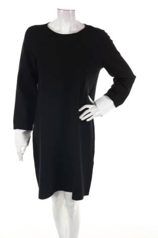 Рокля Hobbs London - Mania Рокля Hobbs London