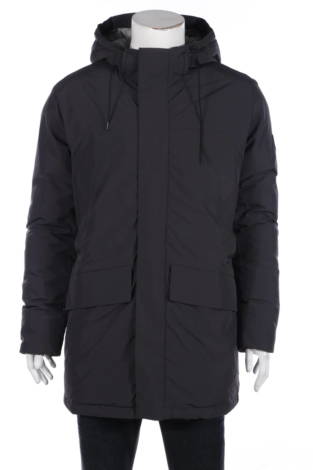 Зимно яке Jack&Jones - Mania Зимно яке Jack&Jones