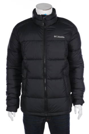 Спортно яке Columbia - Mania Спортно яке Columbia