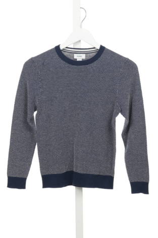 Детски пуловер OLD NAVY - Mania Детски пуловер OLD NAVY
